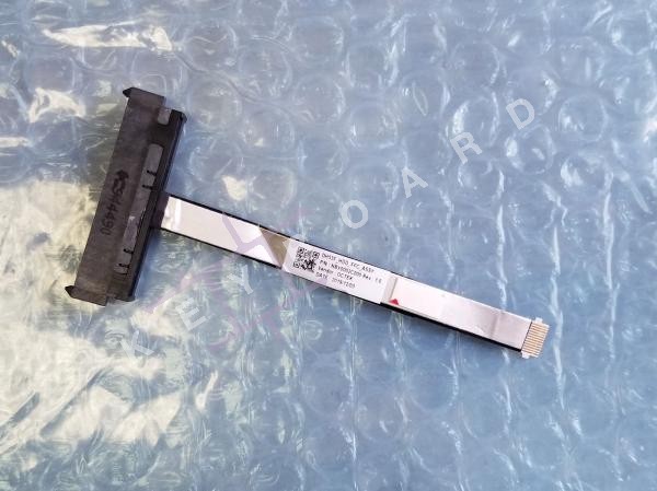 Шлейф HDD до ноутбука Acer Predator Helios PH317-52